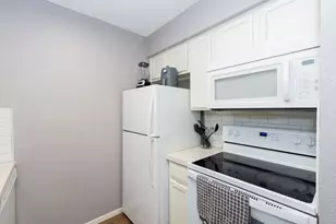 2120 El Paseo St, Houston, TX 77054 - Photo 6