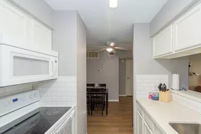 2120 El Paseo Street #603, Houston, TX 77054 - Photo 8