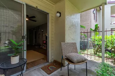 2120 El Paseo Street #603, Houston, TX 77054 - Photo 18