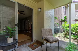 2120 El Paseo St, Houston, TX 77054 - Photo 18