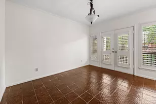 294 Sugar Berry Cir, Houston, TX 77024 - Photo 14