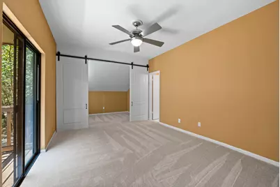 294 Sugarberry Circle, Houston, TX 77024 - Photo 30