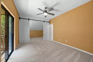 294 Sugar Berry Cir, Houston, TX 77024 - Photo 30