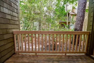 294 Sugar Berry Cir, Houston, TX 77024 - Photo 16