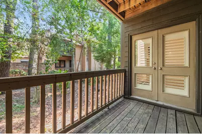 294 Sugarberry Circle, Houston, TX 77024 - Photo 16