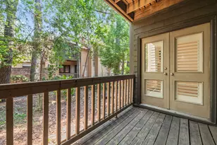 294 Sugar Berry Cir, Houston, TX 77024 - Photo 16