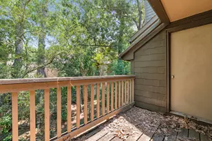 294 Sugar Berry Cir, Houston, TX 77024 - Photo 34
