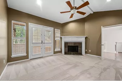 294 Sugarberry Circle, Houston, TX 77024 - Photo 24