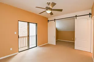 294 Sugar Berry Cir, Houston, TX 77024 - Photo 32