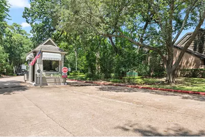 294 Sugarberry Circle, Houston, TX 77024 - Photo 2