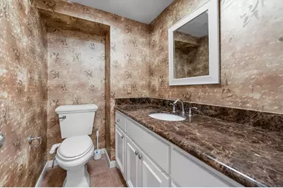 294 Sugarberry Circle, Houston, TX 77024 - Photo 20