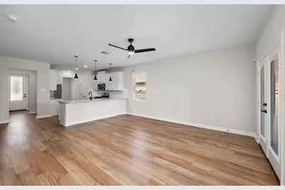 3052 Sorrento Hill Drive, Katy, TX 77493 - Photo 6