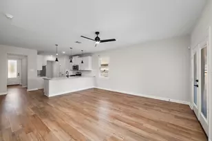 3052 Sorrento Hl Dr, Katy, TX 77493 - Photo 6
