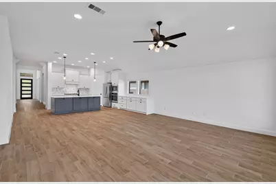 15951 Mahogany Mist Drive, Conroe, TX 77302 - Photo 16