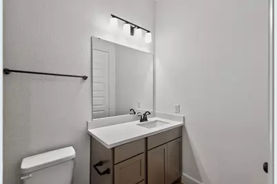 15951 Mahogany Mist Drive, Conroe, TX 77302 - Photo 26