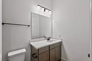 15951 Mahogany Mist Dr, Conroe, TX 77302 - Photo 26