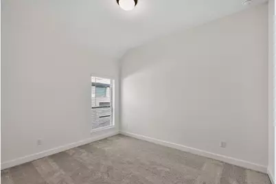 15951 Mahogany Mist Drive, Conroe, TX 77302 - Photo 30