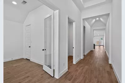 15951 Mahogany Mist Drive, Conroe, TX 77302 - Photo 4