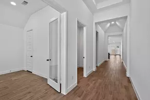 15951 Mahogany Mist Dr, Conroe, TX 77302 - Photo 4