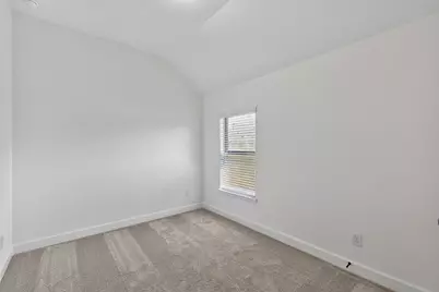 15951 Mahogany Mist Drive, Conroe, TX 77302 - Photo 24