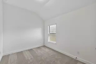 15951 Mahogany Mist Dr, Conroe, TX 77302 - Photo 24
