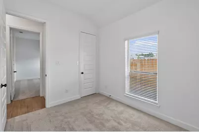 15951 Mahogany Mist Drive, Conroe, TX 77302 - Photo 28