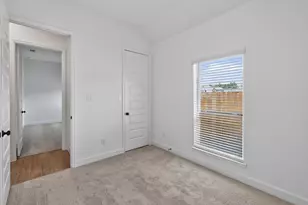 15951 Mahogany Mist Dr, Conroe, TX 77302 - Photo 28