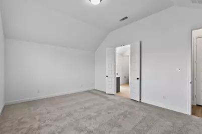 15951 Mahogany Mist Drive, Conroe, TX 77302 - Photo 18