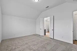 15951 Mahogany Mist Dr, Conroe, TX 77302 - Photo 18
