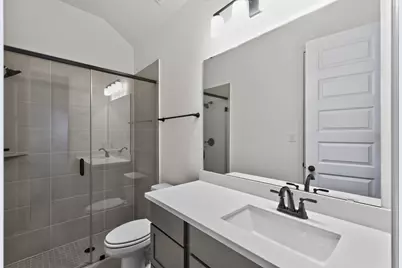 15951 Mahogany Mist Drive, Conroe, TX 77302 - Photo 2