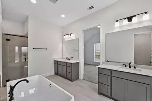 15951 Mahogany Mist Dr, Conroe, TX 77302 - Photo 20