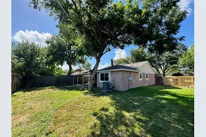 2703 Northern Drive, League City, TX 77573 - Photo 24