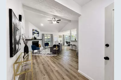 2703 Northern Drive, League City, TX 77573 - Photo 2