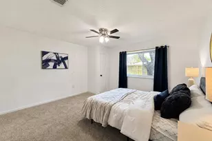 2703 Northern Dr, League City, TX 77573 - Photo 14