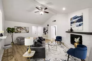 2703 Northern Dr, League City, TX 77573 - Photo 6