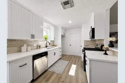 2703 Northern Drive, League City, TX 77573 - Photo 10