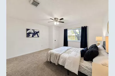 2703 Northern Drive, League City, TX 77573 - Photo 14