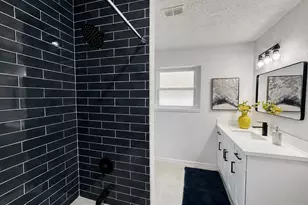 2703 Northern Dr, League City, TX 77573 - Photo 22