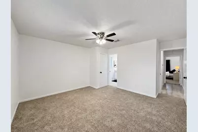 2703 Northern Drive, League City, TX 77573 - Photo 20