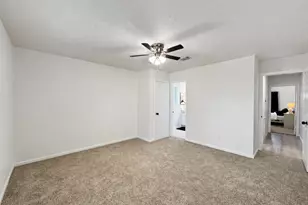 2703 Northern Dr, League City, TX 77573 - Photo 20