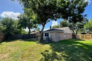 2703 Northern Dr, League City, TX 77573 - Photo 24