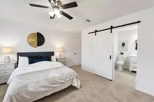 2703 Northern Dr, League City, TX 77573 - Photo 16