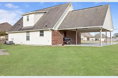 160 Lauren, Orange, TX 77630 - Photo 20