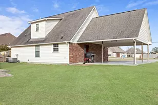160 Lauren, Orange, TX 77630 - Photo 20