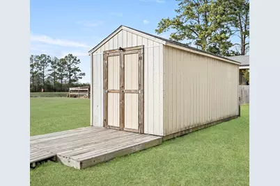 160 Lauren, Orange, TX 77630 - Photo 22