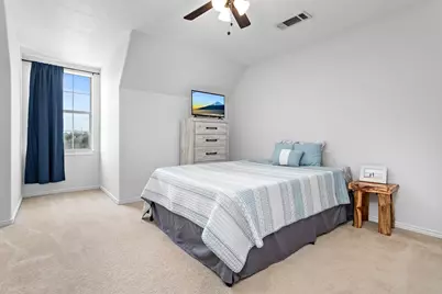 160 Lauren, Orange, TX 77630 - Photo 18