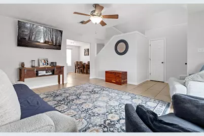 160 Lauren, Orange, TX 77630 - Photo 8
