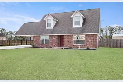 160 Lauren, Orange, TX 77630 - Photo 1