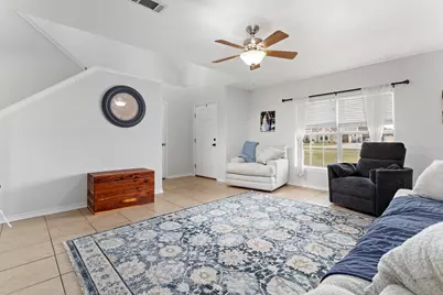 160 Lauren, Orange, TX 77630 - Photo 6