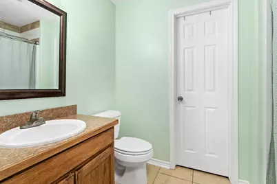 160 Lauren, Orange, TX 77630 - Photo 14